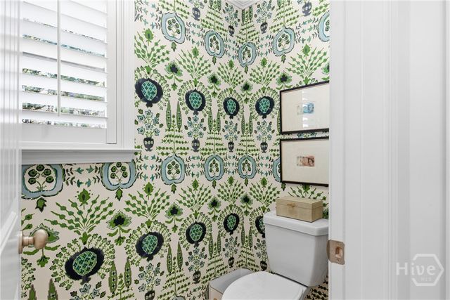 1241 Queens Row, Watkinsville, GA 30677