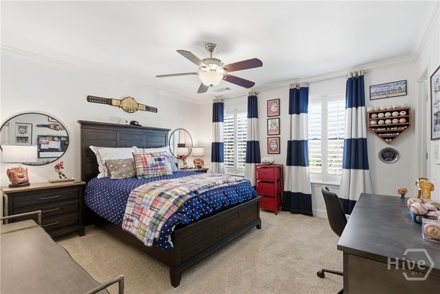 1241 Queens Row, Watkinsville, GA 30677