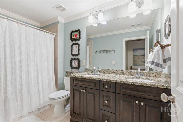 1241 Queens Row, Watkinsville, GA 30677