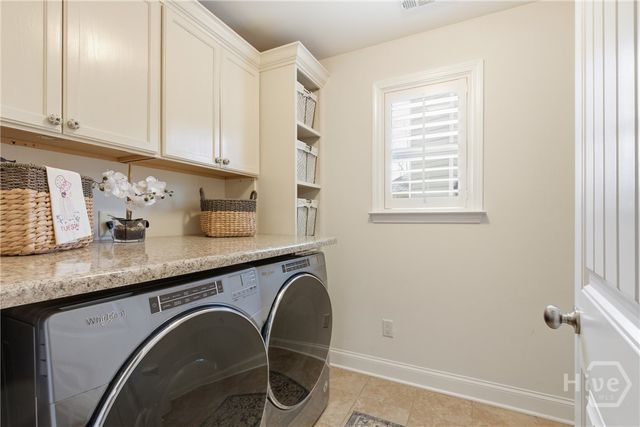 1241 Queens Row, Watkinsville, GA 30677