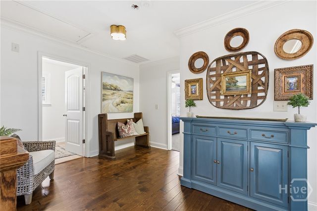 1241 Queens Row, Watkinsville, GA 30677