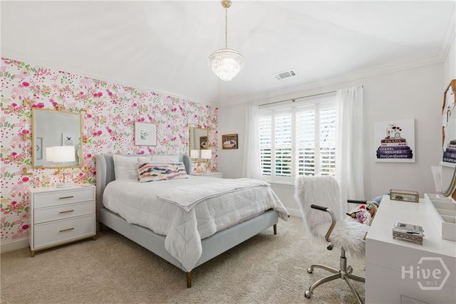 1241 Queens Row, Watkinsville, GA 30677