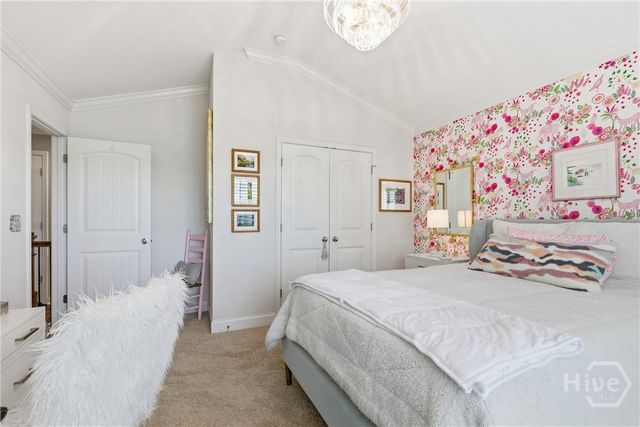 1241 Queens Row, Watkinsville, GA 30677