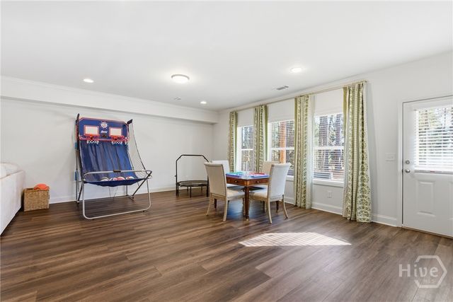 1241 Queens Row, Watkinsville, GA 30677