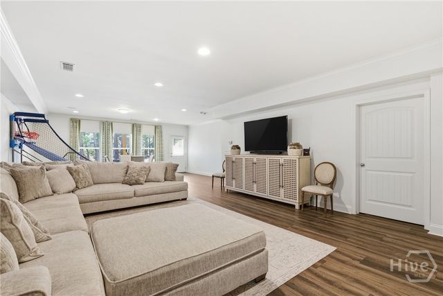 1241 Queens Row, Watkinsville, GA 30677