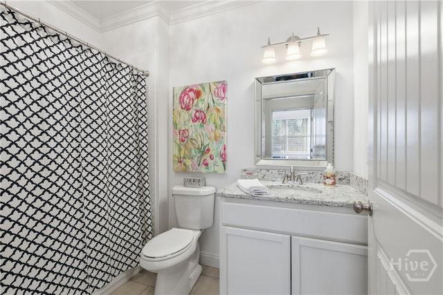 1241 Queens Row, Watkinsville, GA 30677