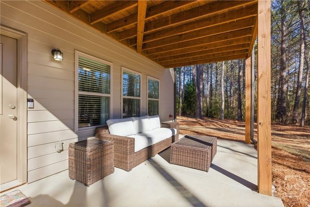 1241 Queens Row, Watkinsville, GA 30677