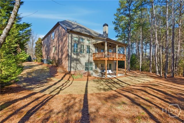 1241 Queens Row, Watkinsville, GA 30677