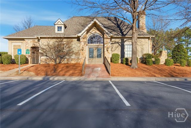 1241 Queens Row, Watkinsville, GA 30677