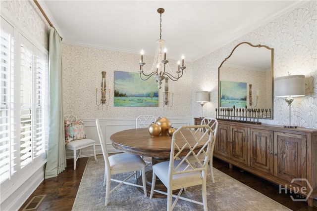 1241 Queens Row, Watkinsville, GA 30677