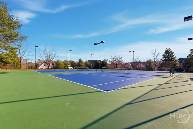 1241 Queens Row, Watkinsville, GA 30677