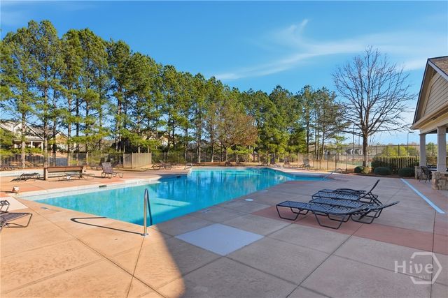 1241 Queens Row, Watkinsville, GA 30677