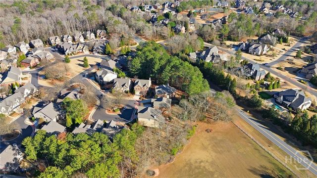 1241 Queens Row, Watkinsville, GA 30677