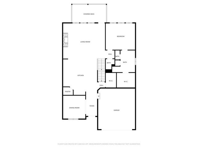 1241 Queens Row, Watkinsville, GA 30677