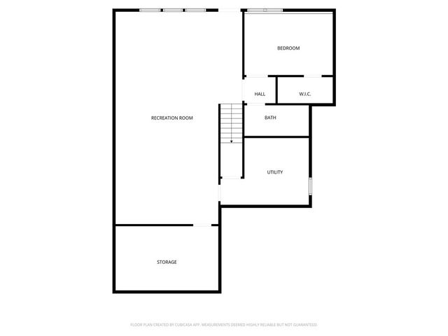 1241 Queens Row, Watkinsville, GA 30677