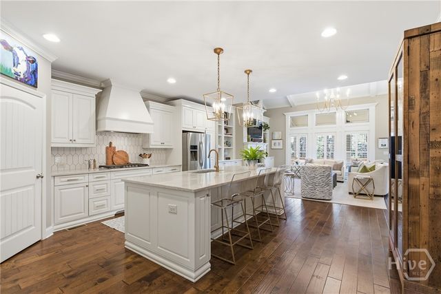 1241 Queens Row, Watkinsville, GA 30677