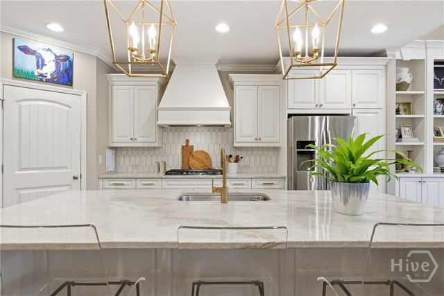 1241 Queens Row, Watkinsville, GA 30677