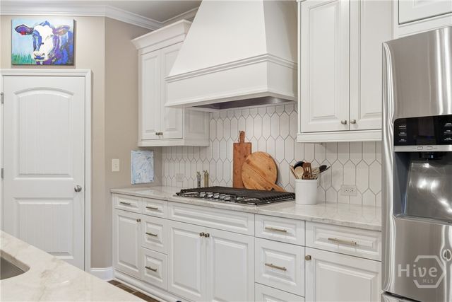 1241 Queens Row, Watkinsville, GA 30677