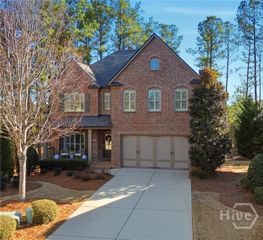 1241 Queens Row, Watkinsville, GA 30677