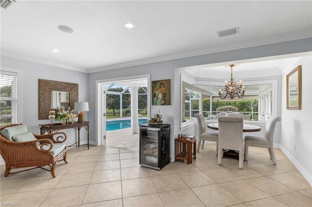 1904 Countess CT, Naples, FL 34110