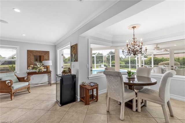 1904 Countess CT, Naples, FL 34110