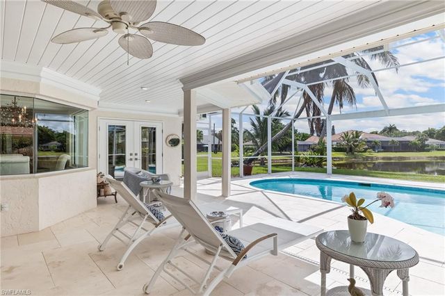 1904 Countess CT, Naples, FL 34110