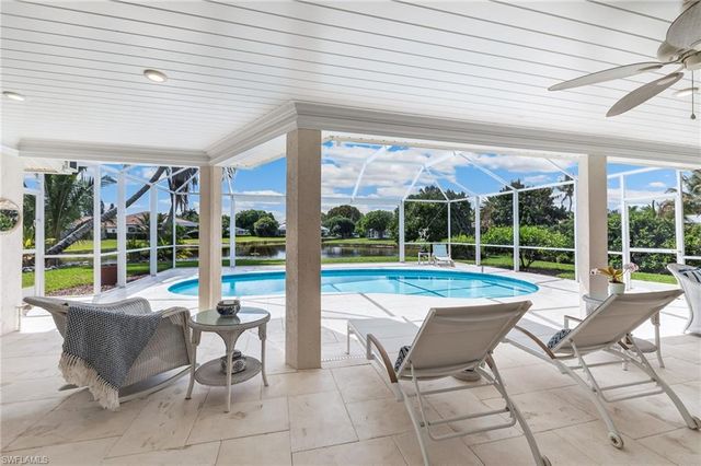 1904 Countess CT, Naples, FL 34110