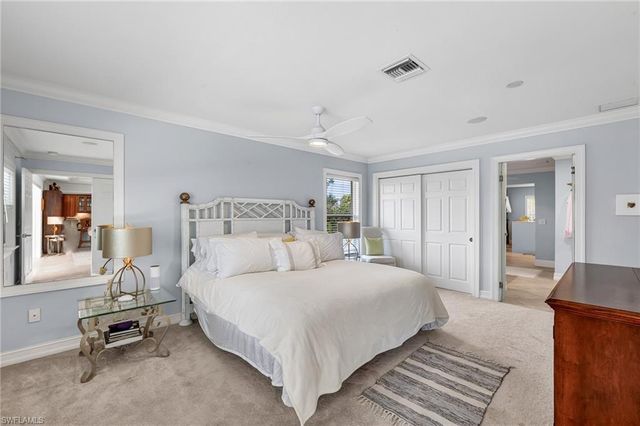 1904 Countess CT, Naples, FL 34110