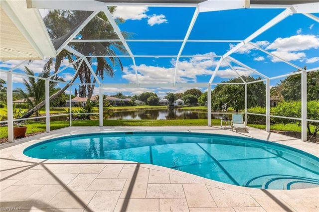 1904 Countess CT, Naples, FL 34110