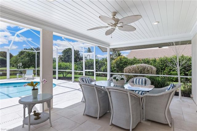 1904 Countess CT, Naples, FL 34110