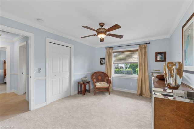 1904 Countess CT, Naples, FL 34110