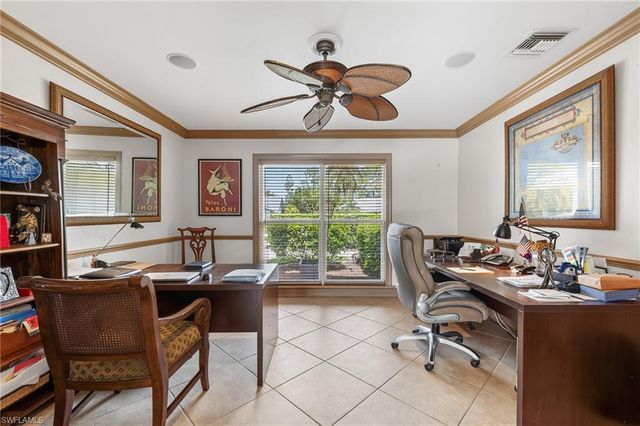 1904 Countess CT, Naples, FL 34110