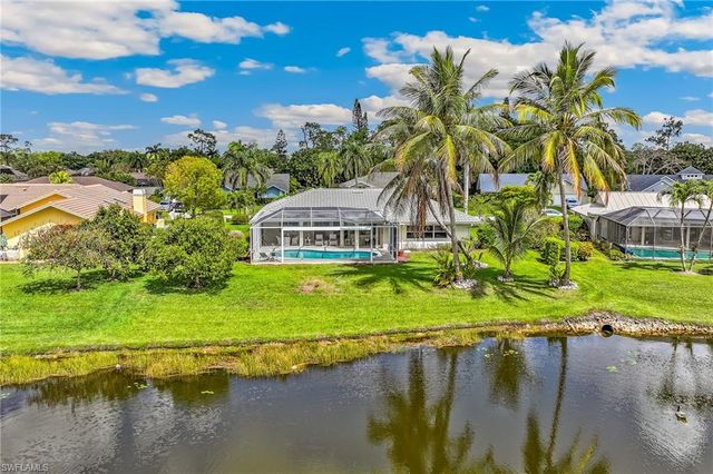 1904 Countess CT, Naples, FL 34110