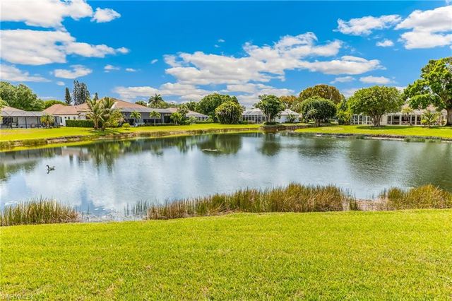 1904 Countess CT, Naples, FL 34110