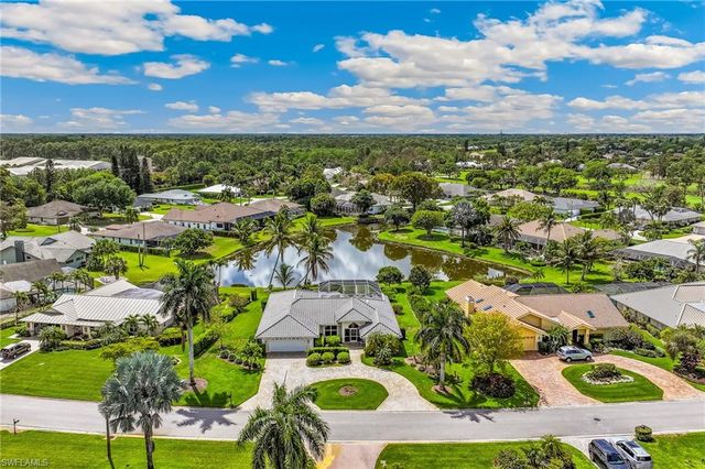 1904 Countess CT, Naples, FL 34110