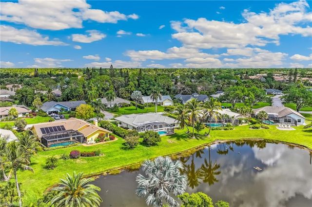 1904 Countess CT, Naples, FL 34110