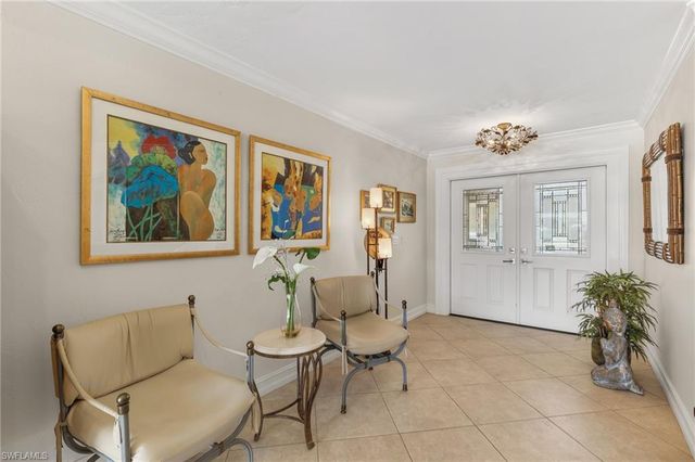 1904 Countess CT, Naples, FL 34110