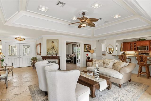 1904 Countess CT, Naples, FL 34110