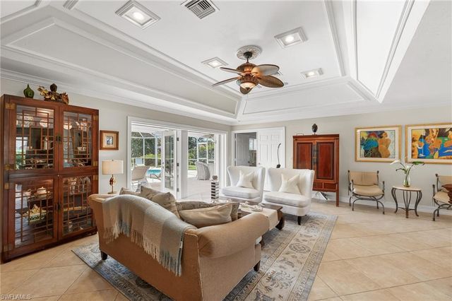 1904 Countess CT, Naples, FL 34110