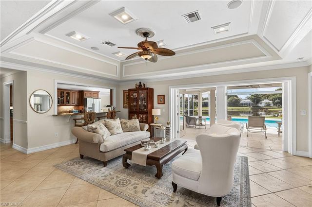 1904 Countess CT, Naples, FL 34110