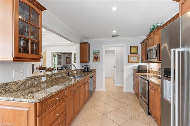 1904 Countess CT, Naples, FL 34110