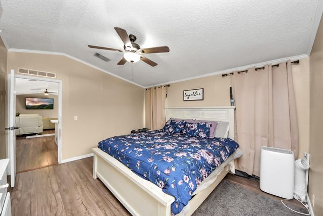 90 Private Road 643a, Dayton, TX 77535