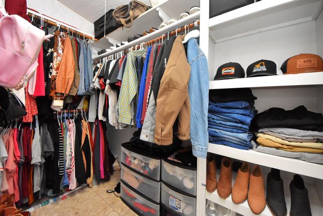 90 Private Road 643a, Dayton, TX 77535