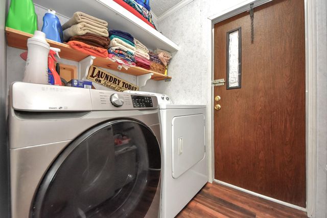 90 Private Road 643a, Dayton, TX 77535