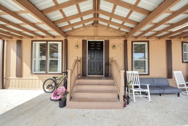 90 Private Road 643a, Dayton, TX 77535