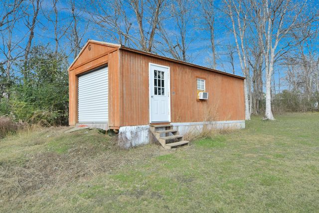 90 Private Road 643a, Dayton, TX 77535