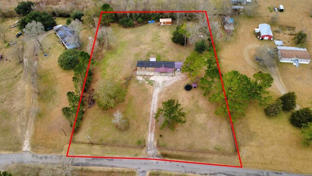 90 Private Road 643a, Dayton, TX 77535