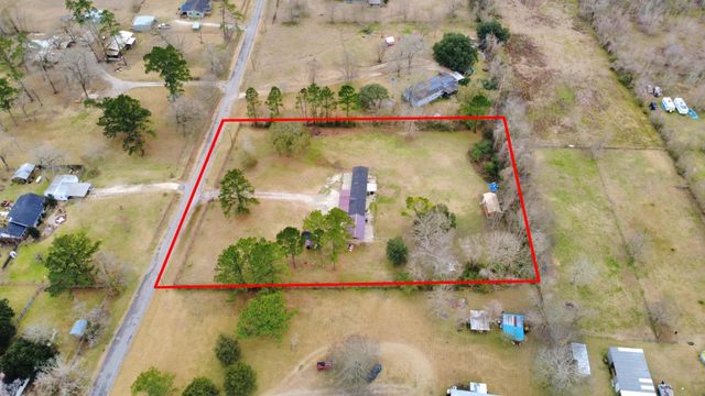 90 Private Road 643a, Dayton, TX 77535