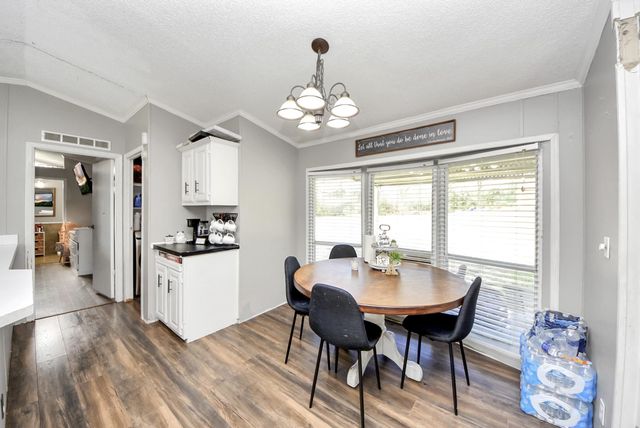 90 Private Road 643a, Dayton, TX 77535