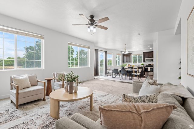643 S 120 W, American Fork, UT 84003